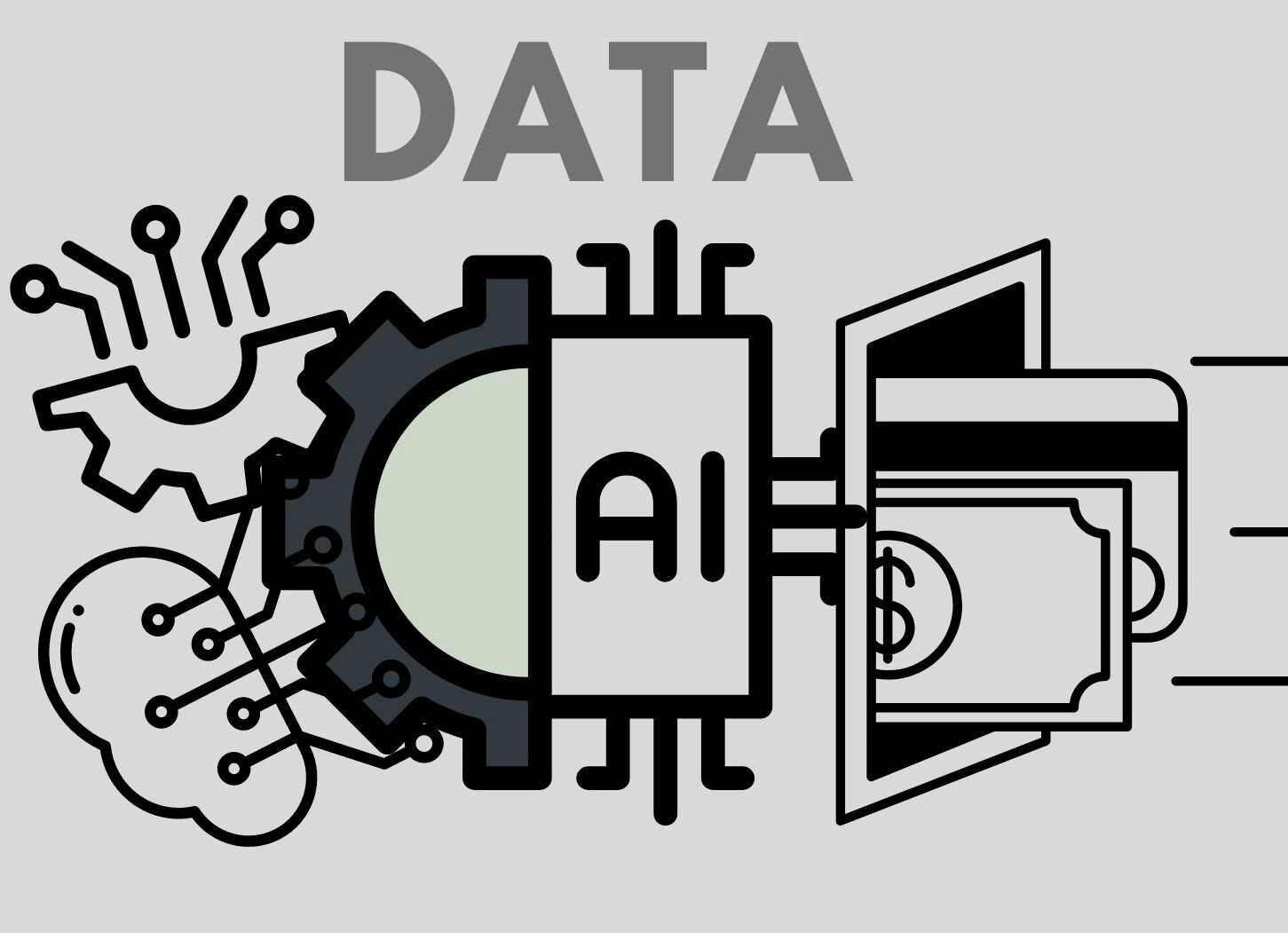 DATA