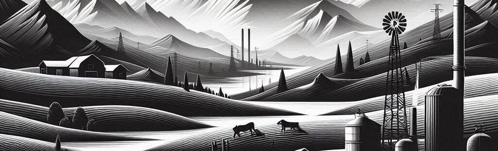 112651c7-ddc6-4acc-bb50-1c5b7da248fa